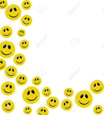 Smiley Faces Background Cnsoup Collections