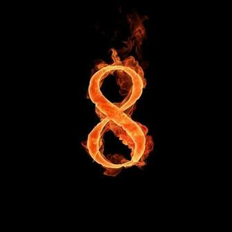 Letter F Wallpaper Dawallpaperz