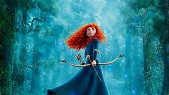 Brave Wallpaper Jpg