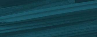 Make A Css Background Image Foundation Forum From Zurb