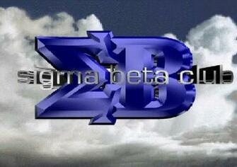 Zeta Phi Beta Sorority Sigma Omega Chapter HD Wallpaper