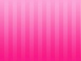 Fabric Wallpaper Stripe