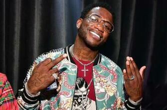 Gucci Mane Wallpaper Top Background