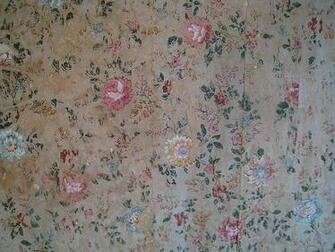 D8d7cb444f Finding Old Wallpaper