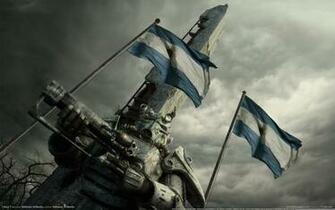 Fallout Wallpaper Of