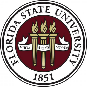 Florida State University Browser Themes Wallpaper