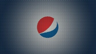 Pepsi HD Wallpaper