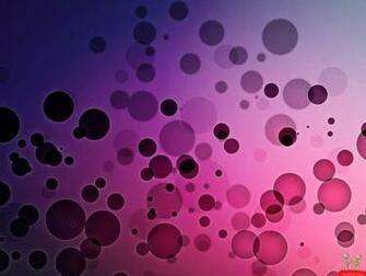 Bubbles Wallpaper Kewlwallpaper Image 3d