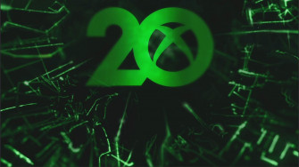 Xbox 20th Anniversary Stream When Where And Watch Vg247
