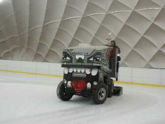 File Zamboni Ice Resurfacer Jpg