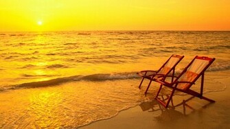HD Wallpaper Beach Miami Wallpaper55 Best For Pcs