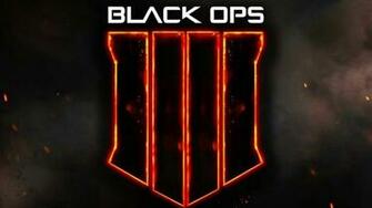 Read Games Res Play Online Wallpaper