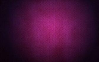 Pink Abstract