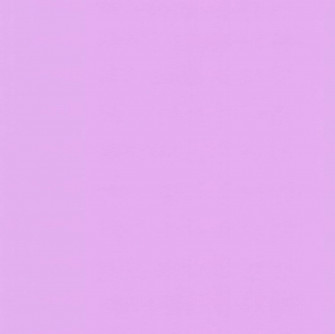 Solid Light Purple For Tablet Wallpaper