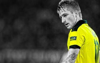 Reus HD Wallpaper Photos Top Site