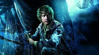 Wallpaper The Hobbit Desolation Of Smaug