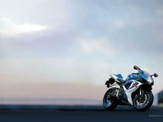 Suzuki Gsxr Wallpaper