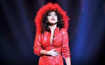 Bang Wallpaper Gaga Daily