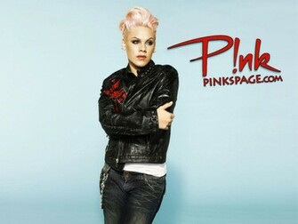 Pink Wallpaper