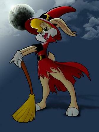 Inicio En La Pr Ctica O Yo Tambi N Fui Un Fluffy Bunny