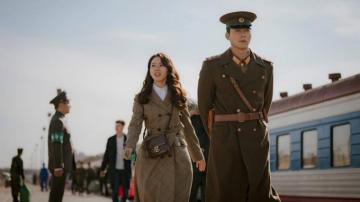 Essential Life Lessons From K Drama Crash Landing On You