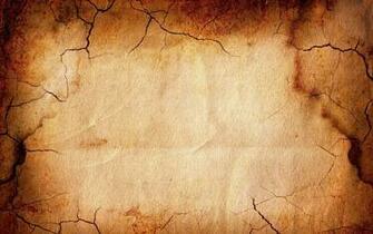 Old Paper Crack Amazing HD Wallpaper