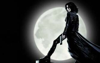 Underworld Evolution Computer Wallpaper Desktop Background