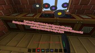 3d Cube Maze Minecraft Project HD Wallpaper Background Minecr