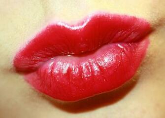 To Kiss A Person Lips Night Tattoos Lip Wallpaper