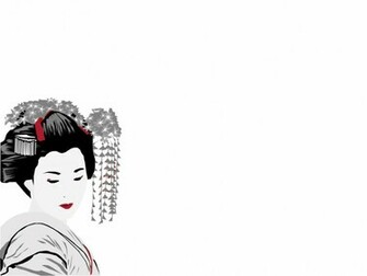 Japanese Wallpaper Various