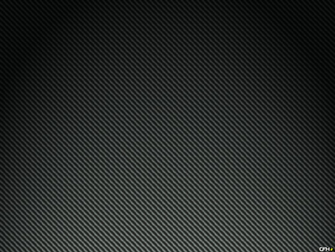 Carbon Fiber Wallpaper Png