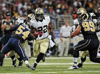 Best Mark Ingram Wallpaper Nelson