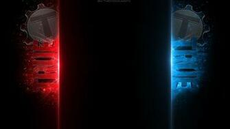 True Wallpaper Background HD By Thecodguy
