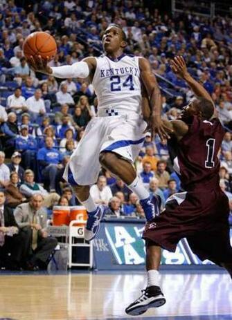 Nba Basketball Wallpaper Eric Bledsoe Photo Los