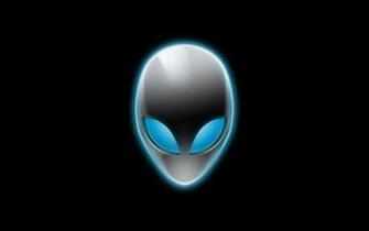 Alienware Wallpaper Originals Christmas Laptop