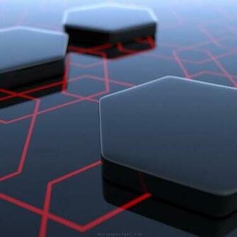 Theme New iPad And Apple Type Wallpaper For N