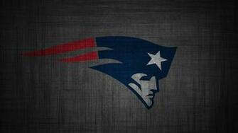 New England Patriots Wallpaper X Wallpaperlayer