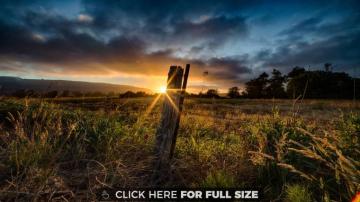 Farm Wallpaper Photos And Desktop Background Up To