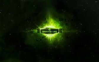 Dark Matter Wallpaper Digital Art