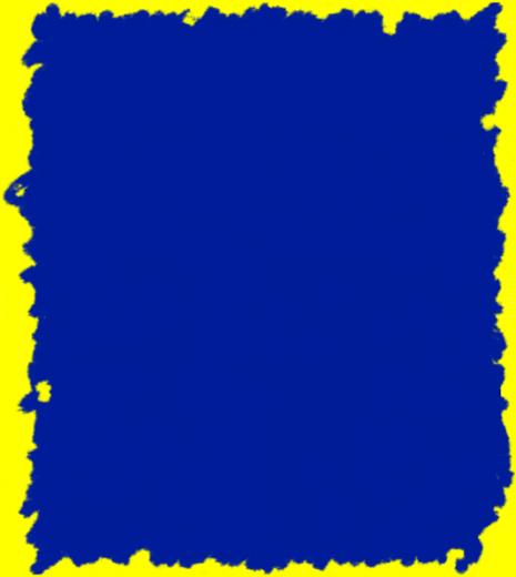 Kids Summer Camp Background For