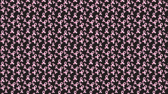 HD Breast Cancer Background Net