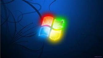 New Windows Ultra Luminous HD Wallpaper Pixel