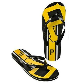 Pittsburgh Pirates Script Logo Choose Format Please Select A