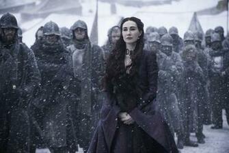 Game Of Thrones 4k Ultra HD Wallpaper Background Image