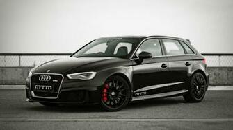 Audi Rs3 Wallpaper Wallpaperexpert Journal