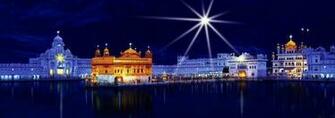 Shri Harmandir Sahib Desicomments