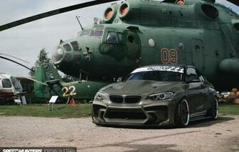 Wallpaper Car Bmw Drift Speedhunters Latvia Image For Desktop