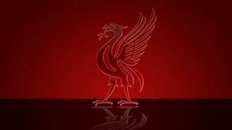 Enjoy This New Liverpool Desktop Background Wallpaper
