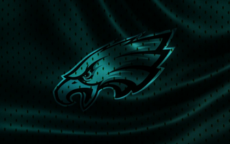Philadelphia Eagles Wallpaper No Sched By Eaglezrock On