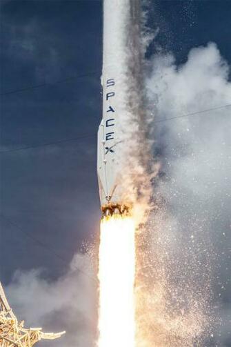 Fonds D Cran Falcon Tous Les Wallpaper